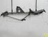 Wiper Linkage MERCEDES-BENZ C-Klasse T-Model (S203)