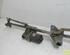 Wiper Linkage PEUGEOT 307 (3A/C)