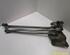 Wiper Linkage PEUGEOT 306 Schrägheck (7A, 7C, N3, N5)