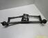 Wiper Linkage PEUGEOT 206 Schrägheck (2A/C)