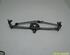 Wiper Linkage AUDI A3 (8L1)