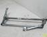 Wiper Linkage VW Golf V (1K1)