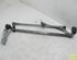 Wiper Linkage VW Golf V (1K1)