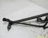 Wiper Linkage VW Transporter IV Kasten (70A, 70H, 7DA, 7DH)