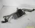 Wiper Linkage PEUGEOT 207 (WA, WC)