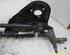 Wiper Linkage VW Fox Schrägheck (5Z1, 5Z3, 5Z4)