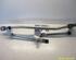 Wiper Linkage BMW 1er (E87)