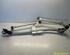 Wiper Linkage BMW 1er (E87)