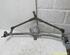 Wiper Linkage VW Golf IV (1J1)