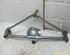 Wiper Linkage VW Golf IV (1J1)