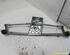 Wiper Linkage FORD Fiesta IV (JA, JB)