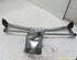 Wiper Linkage FORD Fiesta IV (JA, JB)