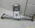 Wiper Linkage FORD Fiesta IV (JA, JB)