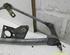 Wiper Linkage PEUGEOT 106 II (1A, 1C)