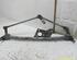 Wiper Linkage PEUGEOT 106 II (1A, 1C)