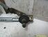 Wiper Linkage OPEL Corsa B (73, 78, 79)