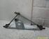 Wiper Linkage OPEL Corsa B (73, 78, 79)