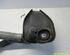 Wiper Linkage OPEL Astra H Caravan (L35)