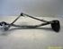 Wiper Linkage OPEL Astra H Caravan (L35)