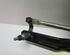 Wiper Linkage VW Passat (35I, 3A2)