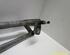 Wiper Linkage SEAT Leon (1M1)