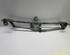 Wiper Linkage SEAT Leon (1M1)