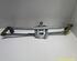 Wiper Linkage SEAT Leon (1M1)