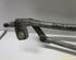 Wiper Linkage SEAT Leon (1M1)