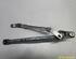 Wiper Linkage TOYOTA Aygo (KGB1, WNB1)