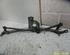 Wiper Linkage FIAT Punto (176)