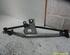 Wiper Linkage FIAT Punto (176)