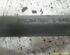 Wiper Linkage RENAULT Clio II (BB, CB)