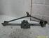 Wiper Linkage RENAULT Clio II (BB, CB)