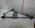 Wiper Linkage RENAULT Clio II (BB, CB)