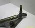 Wiper Linkage RENAULT Clio I (5/357, B/C57)