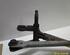 Wiper Linkage RENAULT Clio I (5/357, B/C57)