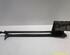 Wiper Linkage RENAULT Espace I (J11)