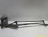 Wiper Linkage RENAULT Megane I (BA0/1)