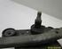 Wiper Linkage PEUGEOT 306 Schrägheck (7A, 7C, N3, N5)