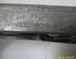 Wiper Linkage MERCEDES-BENZ C-Klasse T-Model (S203)