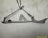 Wiper Linkage MERCEDES-BENZ C-Klasse T-Model (S203)