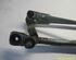 Wiper Linkage FORD Fiesta VI (CB1, CCN)