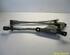 Wiper Linkage FORD Fiesta VI (CB1, CCN)