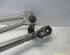 Wiper Linkage FORD C-Max (DM2), FORD Focus C-Max (--)