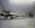 Wiper Linkage FORD C-Max (DM2), FORD Focus C-Max (--)