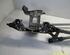 Wiper Linkage FORD C-Max (DM2), FORD Focus C-Max (--)