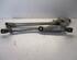 Wiper Linkage FORD Fiesta VI (CB1, CCN)