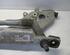 Wiper Linkage FORD Fiesta VI (CB1, CCN)