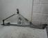 Wiper Linkage MERCEDES-BENZ C-Klasse (W203)