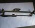 Wiper Linkage OPEL Calibra A (85)